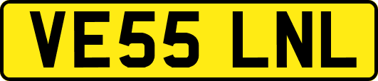 VE55LNL