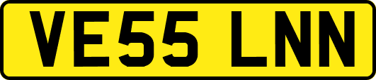VE55LNN