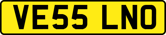 VE55LNO