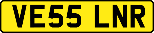 VE55LNR