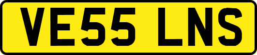 VE55LNS