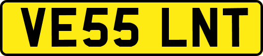 VE55LNT