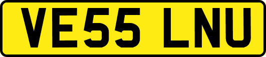 VE55LNU