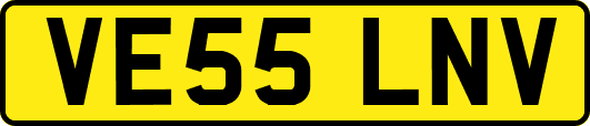 VE55LNV