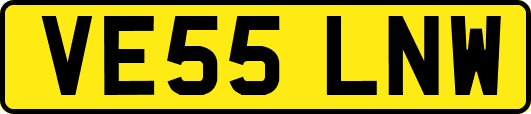 VE55LNW
