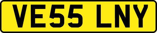 VE55LNY