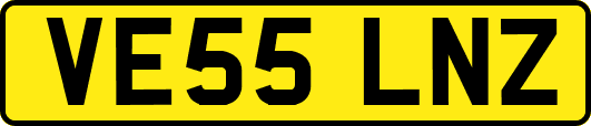 VE55LNZ