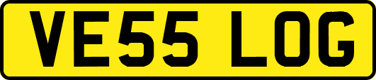 VE55LOG