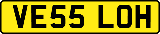 VE55LOH