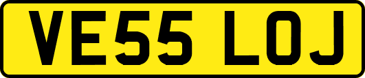 VE55LOJ
