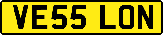 VE55LON
