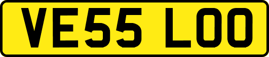 VE55LOO