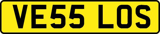 VE55LOS