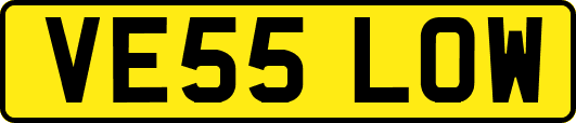 VE55LOW