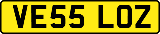 VE55LOZ