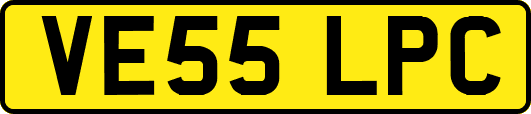 VE55LPC