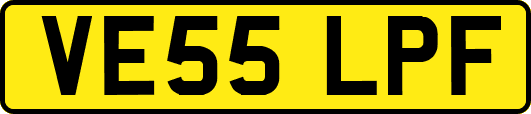 VE55LPF