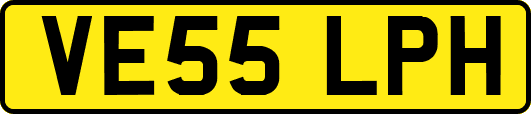 VE55LPH