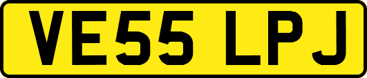 VE55LPJ