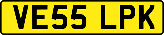 VE55LPK