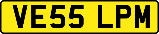 VE55LPM