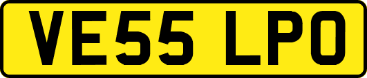 VE55LPO