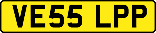 VE55LPP