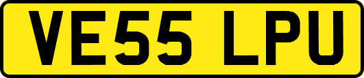 VE55LPU