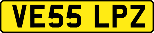 VE55LPZ