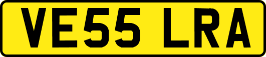 VE55LRA