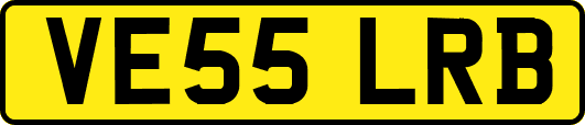 VE55LRB