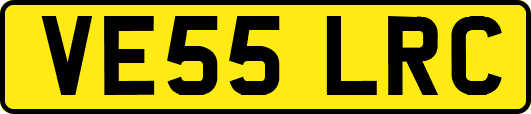 VE55LRC