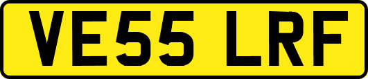 VE55LRF