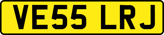 VE55LRJ