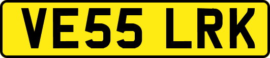 VE55LRK