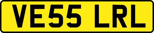 VE55LRL
