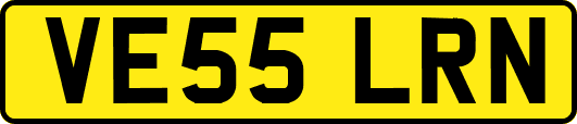 VE55LRN