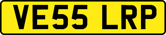 VE55LRP