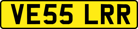 VE55LRR