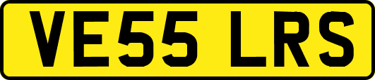 VE55LRS