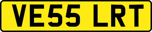 VE55LRT