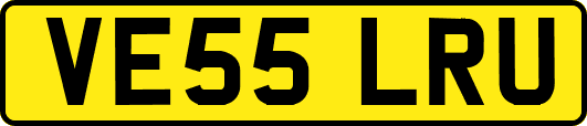 VE55LRU