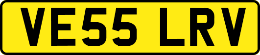 VE55LRV