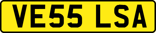 VE55LSA