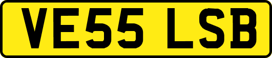 VE55LSB