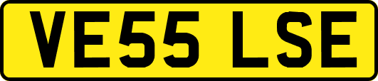 VE55LSE