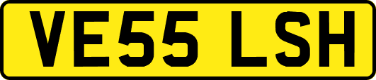 VE55LSH