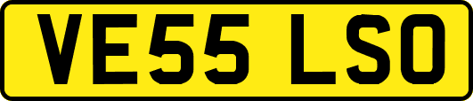 VE55LSO