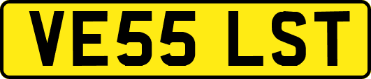 VE55LST