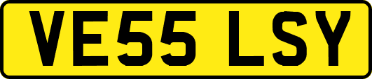 VE55LSY